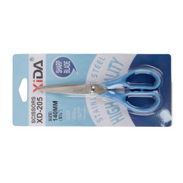 Scissor - 15 cm